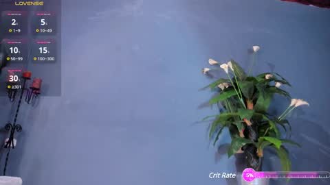 Snapshot of lean_arcos chatting on March 4, 7:43 pm LEAN online show from March 4, 7:43 pm