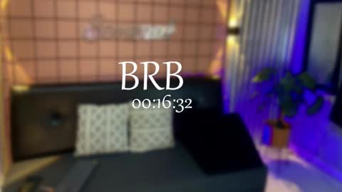 Snapshot of lean_arcos chatting on September 20, 7:15 pm LEAN online show from September 20, 7:15 pm