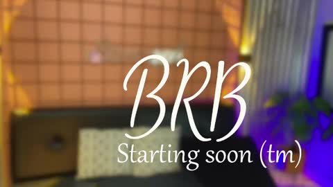 Snapshot of lean_arcos chatting on October 4, 7:12 pm LEAN online show from October 4, 7:12 pm