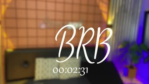 LEAN online show from November 18, 7:07 pm