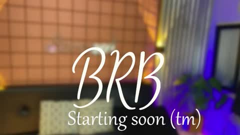 LEAN online show from December 14, 1:16 pm