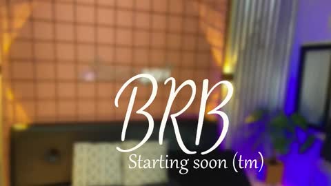 LEAN online show from February 22, 1:09 pm