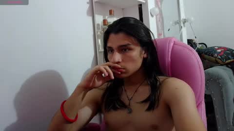 Snapshot of lean_baji chatting on March 12, 3:13 am Lean baji online show from March 12, 3:13 am