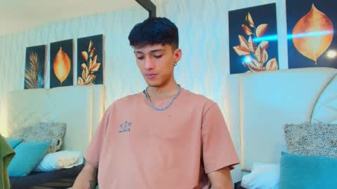 Snapshot of lean_portman chatting on September 10, 9:15 pm Lean online show from September 10, 9:15 pm