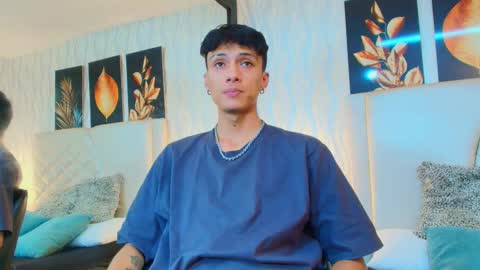 Snapshot of lean_portman chatting on September 12, 9:04 pm Lean online show from September 12, 9:04 pm