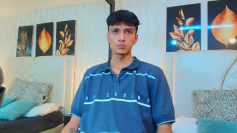 Snapshot of lean_portman chatting on September 13, 9:03 pm Lean online show from September 13, 9:03 pm