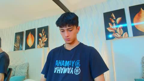 Snapshot of lean_portman chatting on September 22, 10:01 pm Lean online show from September 22, 10:01 pm