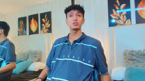 Snapshot of lean_portman chatting on September 25, 9:07 pm Lean online show from September 25, 9:07 pm