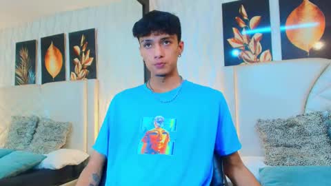 Snapshot of lean_portman chatting on September 26, 8:57 pm Lean online show from September 26, 8:57 pm