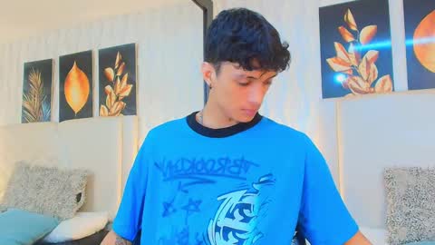 Snapshot of lean_portman chatting on October 1, 8:59 pm Lean online show from October 1, 8:59 pm