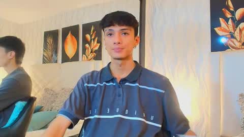 Snapshot of lean_portman chatting on October 4, 8:29 pm Lean online show from October 4, 8:29 pm