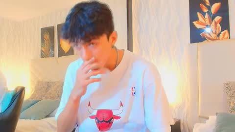 Snapshot of lean_portman chatting on October 9, 8:40 pm Lean online show from October 9, 8:40 pm