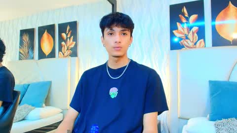 Snapshot of lean_portman chatting on October 20, 8:53 pm Lean online show from October 20, 8:53 pm