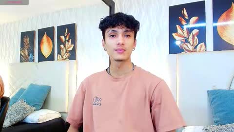 Snapshot of lean_portman chatting on October 25, 8:47 pm Lean online show from October 25, 8:47 pm