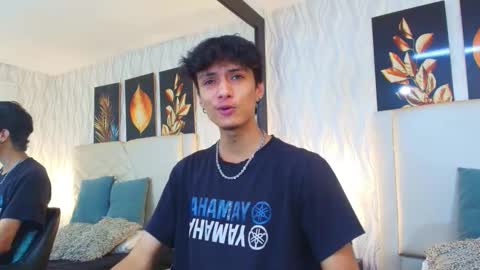 Snapshot of lean_portman chatting on November 1, 8:22 pm Lean online show from November 1, 8:22 pm