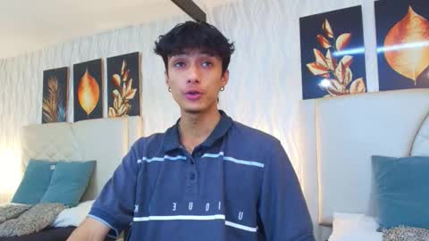 Snapshot of lean_portman chatting on November 4, 8:30 pm Lean online show from November 4, 8:30 pm