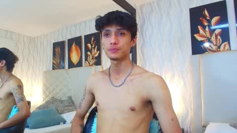 Snapshot of lean_portman chatting on November 5, 9:59 pm Lean online show from November 5, 9:59 pm