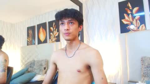 Snapshot of lean_portman chatting on November 8, 10:19 pm Lean online show from November 8, 10:19 pm