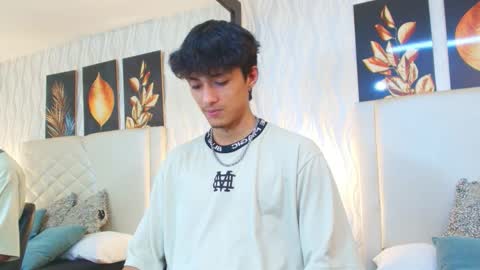 Snapshot of lean_portman chatting on November 10, 9:36 pm Lean online show from November 10, 9:36 pm