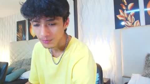 Snapshot of lean_portman chatting on November 12, 10:09 pm Lean online show from November 12, 10:09 pm