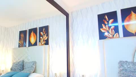 Snapshot of lean_portman chatting on November 25, 9:48 pm Lean online show from November 25, 9:48 pm