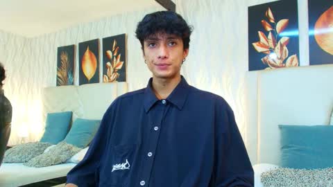 Snapshot of lean_portman chatting on November 26, 9:16 pm Lean online show from November 26, 9:16 pm