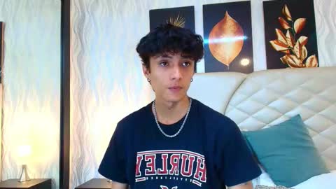 Snapshot of lean_portman chatting on December 2, 8:48 pm Lean online show from December 2, 8:48 pm