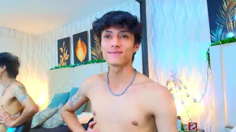 Snapshot of lean_portman chatting on December 3, 10:08 pm Lean online show from December 3, 10:08 pm