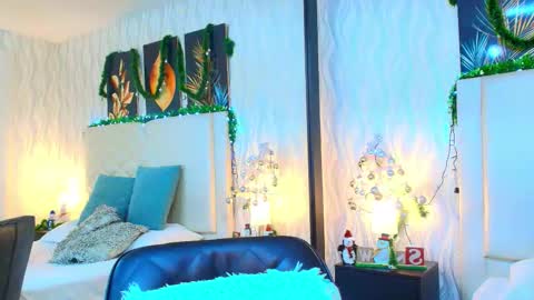 Snapshot of lean_portman chatting on December 4, 9:45 pm Lean online show from December 4, 9:45 pm