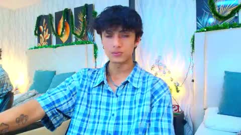 Snapshot of lean_portman chatting on December 13, 9:09 pm Lean online show from December 13, 9:09 pm