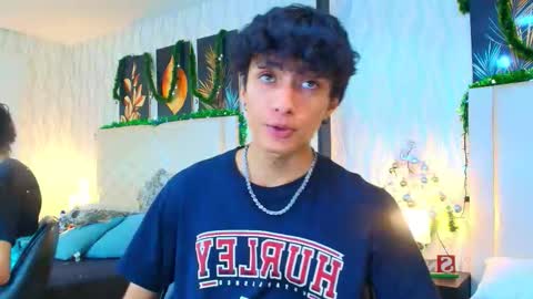 Snapshot of lean_portman chatting on December 15, 10:03 pm Lean online show from December 15, 10:03 pm