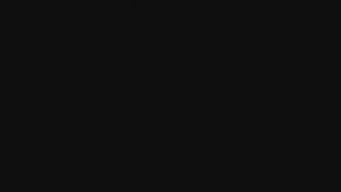 Lean online show from April 13, 4:34 pm