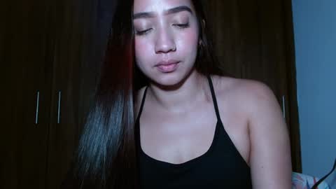 Snapshot of leanaalhub chatting on December 31, 6:37 am leanaalhub online show from December 31, 6:37 am