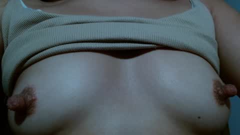 Snapshot of leanaalhub chatting on January 26, 9:08 am leanaalhub online show from January 26, 9:08 am