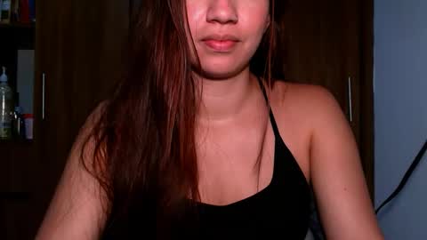 Snapshot of leanaalhub chatting on October 7, 5:15 am leanaalhub online show from October 7, 5:15 am