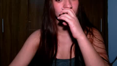 leanaalhub online show from February 17, 2:52 am