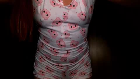 leanaalhub online show from February 18, 11:11 pm