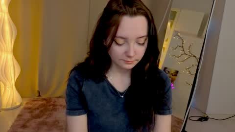 Snapshot of leandecoste chatting on May 15, 6:09 am Jane online show from May 15, 6:09 am