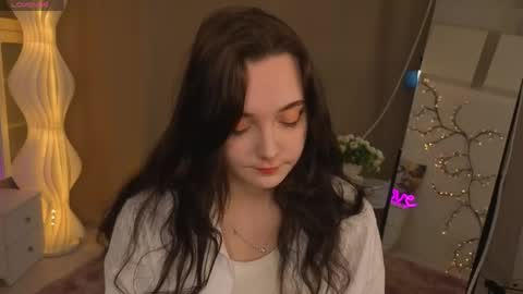 Snapshot of leandecoste chatting on May 22, 6:09 am Jane online show from May 22, 6:09 am
