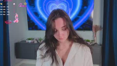 Snapshot of leandecoste chatting on June 30, 7:37 pm Jane online show from June 30, 7:37 pm