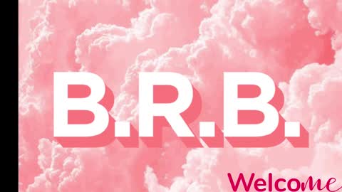 Leandra online show from January 14, 6:38 pm