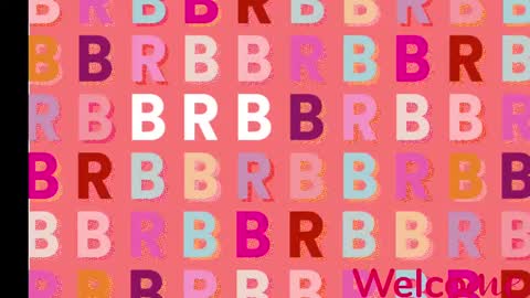 Leandra online show from February 5, 6:26 pm