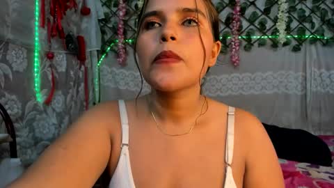 leandro49112 online show from November 10, 8:08 pm