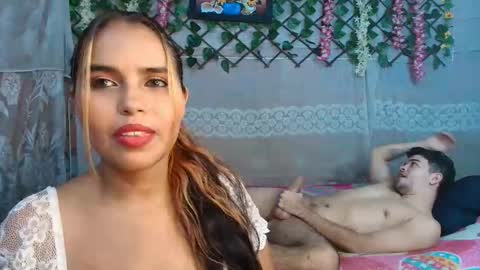 leandro49112 online show from April 13, 1:22 am