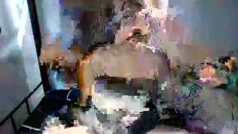 leane online show from March 23, 10:19 am