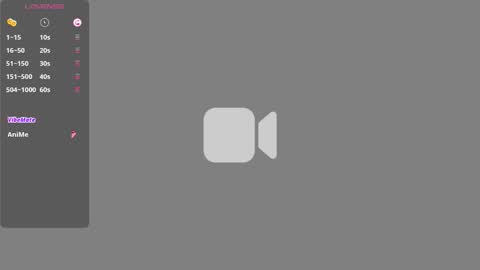 leaneseb online show from March 7, 5:54 pm