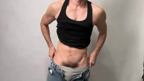 leanfindom8 online show from February 27, 3:06 am