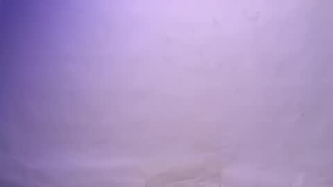 leanfindom8 online show from March 18, 1:42 am