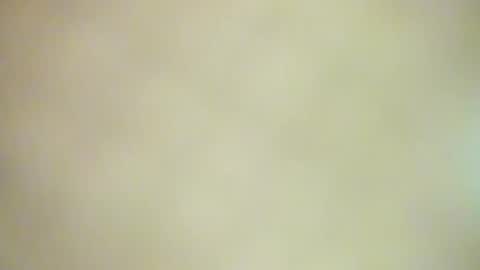 Snapshot of leatherdude69 chatting on March 11, 4:54 am leatherdude69 online show from March 11, 4:54 am