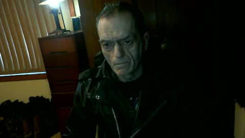 Snapshot of leathergreaser chatting on June 29, 9:48 pm leathergreaser online show from June 29, 9:48 pm
